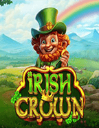 รีวิว easy slot เกมสล็อตสุดง่ายจาก Joker Gaming