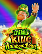 dummy ดั ม มี่ เกม ไพ่ สุด ฮิต ที่คุณไม่ควรพลาด