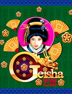 dreamtech สมัคร: วิธีเล่นเกมสล็อตที่คุณต้องลอง