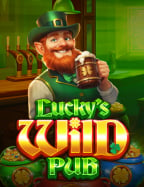 สูตรเล่น e slot casino เพื่อชนะเกมอย่างมั่นใจ