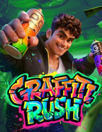 ลองเล่น e slot casino กับความสนุกจาก Jili