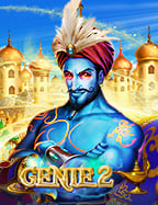 เรียนรู้วิธีเล่น dynamite slot สำหรับมือใหม่