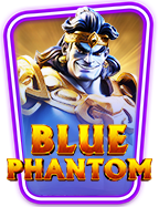 dummy ดั ม มี เกม ไพ่ สุด ฮิต facebook ที่คุณไม่ควรพลาด