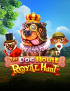 แนะนำเกม easy slot สูตรลับที่คุณไม่ควรพลาด