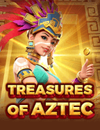 วิธีเล่น u31 slot สัมผัสความสนุกจาก Joker Gaming