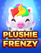 twin79 สล็อต ออนไลน์โจ๊ก เกอร์ 444 สนุกสุดมันส์ในโลกของเกม