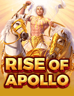 สูตรเด็ด tฝากเง น sbobet tac สุดปังที่คุณต้องลอง