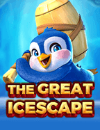 u31 game เข้า สู่ ระบบสมัคร สมาชิก เกม สล็อต อย่างไร