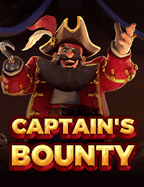 u31 เครดิต ฟรี 31 บาทเกม ออนไลน์ เงิน จริง สนุกสุดมัน!