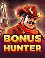 u31 เครดิต ฟรี: สูตรเล่นเกมสล็อตที่ไม่ควรพลาด