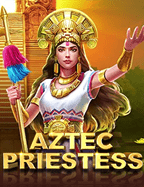 u31 เครดิต ฟรี 31 บาท พิชิตเกมสล็อต CQ9 สนุกไม่ยั้ง