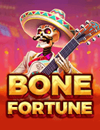 u31 สล็อต เกมสนุกจากค่าย PG Slot ที่คุณห้ามพลาด