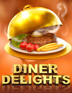 รีวิว u31 เครดิตฟรี เกมสล็อตสุดมันส์จาก Spade Gaming