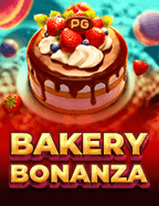 ubet89 ดาวน์โหลด: สูตรและเทคนิคการเล่นที่คุณต้องรู้