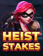 ubet89 ฝาก เงิน สัมผัสประสบการณ์เกมสล๊อตสุดมัน